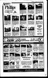 Pinner Observer Thursday 23 April 1987 Page 37