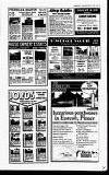 Pinner Observer Thursday 23 April 1987 Page 45