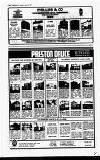 Pinner Observer Thursday 23 April 1987 Page 50