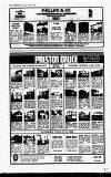 Pinner Observer Thursday 23 April 1987 Page 52