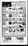Pinner Observer Thursday 23 April 1987 Page 59