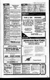 Pinner Observer Thursday 23 April 1987 Page 85