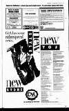 Pinner Observer Thursday 23 April 1987 Page 87