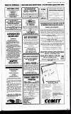 Pinner Observer Thursday 23 April 1987 Page 89