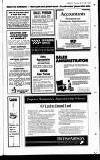 Pinner Observer Thursday 23 April 1987 Page 91
