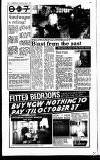 Pinner Observer Thursday 21 May 1987 Page 2