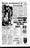 Pinner Observer Thursday 21 May 1987 Page 9