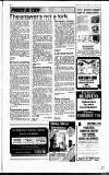 Pinner Observer Thursday 21 May 1987 Page 15