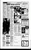 Pinner Observer Thursday 21 May 1987 Page 35