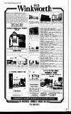 Pinner Observer Thursday 21 May 1987 Page 46