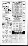 Pinner Observer Thursday 21 May 1987 Page 61