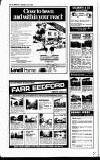 Pinner Observer Thursday 21 May 1987 Page 62