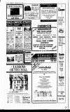 Pinner Observer Thursday 21 May 1987 Page 68