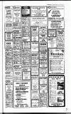 Pinner Observer Thursday 21 May 1987 Page 73