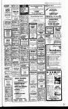 Pinner Observer Thursday 21 May 1987 Page 75
