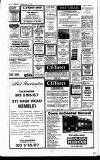Pinner Observer Thursday 21 May 1987 Page 78