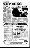 Pinner Observer Thursday 21 May 1987 Page 82