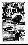 Pinner Observer Thursday 21 May 1987 Page 85