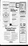 Pinner Observer Thursday 21 May 1987 Page 100
