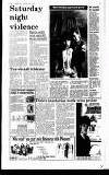 Pinner Observer Thursday 04 June 1987 Page 4