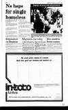 Pinner Observer Thursday 04 June 1987 Page 9
