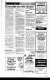 Pinner Observer Thursday 04 June 1987 Page 15