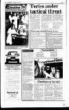 Pinner Observer Thursday 04 June 1987 Page 16