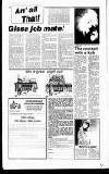 Pinner Observer Thursday 04 June 1987 Page 20