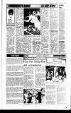 Pinner Observer Thursday 04 June 1987 Page 23