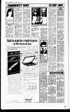 Pinner Observer Thursday 04 June 1987 Page 24