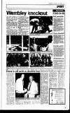 Pinner Observer Thursday 04 June 1987 Page 25
