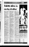 Pinner Observer Thursday 04 June 1987 Page 27
