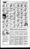 Pinner Observer Thursday 04 June 1987 Page 28