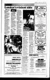 Pinner Observer Thursday 04 June 1987 Page 29