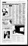 Pinner Observer Thursday 04 June 1987 Page 31