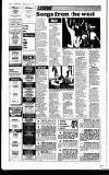 Pinner Observer Thursday 04 June 1987 Page 32