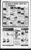 Pinner Observer Thursday 04 June 1987 Page 36