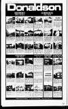 Pinner Observer Thursday 04 June 1987 Page 46
