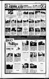 Pinner Observer Thursday 04 June 1987 Page 47