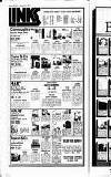 Pinner Observer Thursday 04 June 1987 Page 56