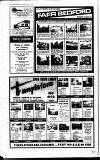 Pinner Observer Thursday 04 June 1987 Page 60