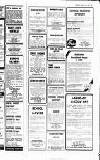Pinner Observer Thursday 04 June 1987 Page 93