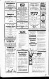 Pinner Observer Thursday 04 June 1987 Page 96