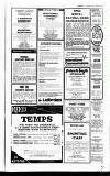 Pinner Observer Thursday 04 June 1987 Page 103