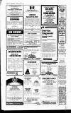 Pinner Observer Thursday 04 June 1987 Page 106