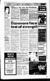 Pinner Observer Thursday 04 June 1987 Page 108