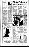 Pinner Observer Thursday 18 June 1987 Page 4