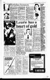 Pinner Observer Thursday 18 June 1987 Page 5