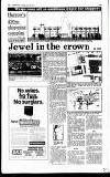 Pinner Observer Thursday 18 June 1987 Page 8