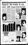 Pinner Observer Thursday 18 June 1987 Page 10
